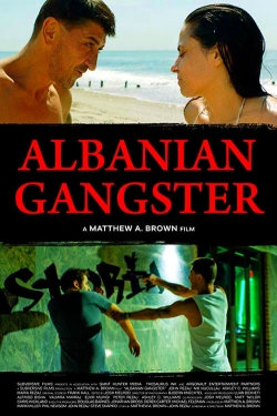 Watch Free Albanian Gangster Movies Full HD Online