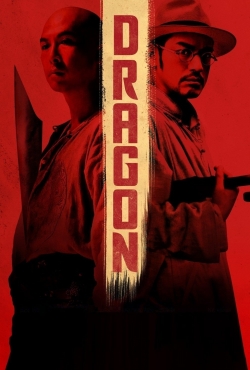 Watch Free Dragon Movies Full HD Online