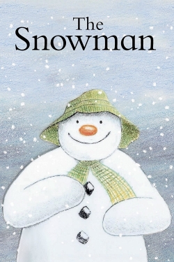 Watch Free The Snowman Movies Full HD Online