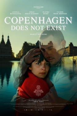 Watch Free Copenhagen Does Not Exist Movies Full HD Online