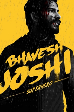 Watch Free Bhavesh Joshi Superhero Movies Full HD Online