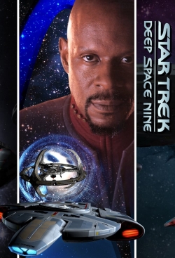 Watch Free Star Trek: Deep Space Nine Movies Full HD Online