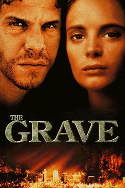 Watch Free The Grave Movies Full HD Online