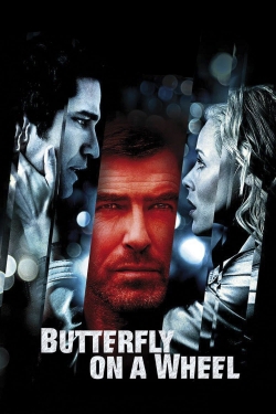 Watch Free Butterfly on a Wheel Movies Full HD Online