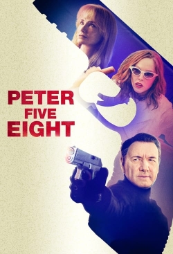 Watch Free Peter Five Eight Movies Full HD Online