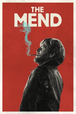 Watch Free The Mend Movies Full HD Online