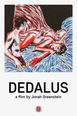 Watch Free Dedalus Movies Full HD Online