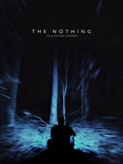 Watch Free The Nothing Movies Full HD Online