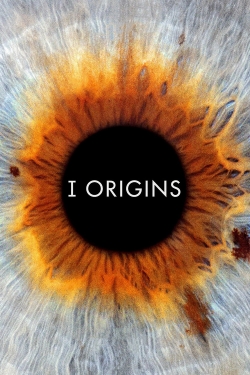 Watch Free I Origins Movies Full HD Online