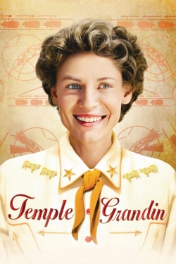 Watch Free Temple Grandin Movies Full HD Online