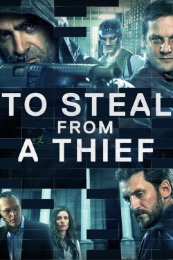 Watch Free To Steal from a Thief Movies Full HD Online