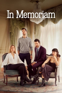 Watch Free In Memoriam Movies Full HD Online