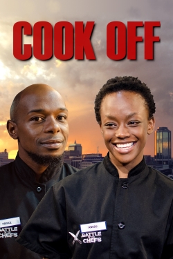 Watch Free Cook Off Movies Full HD Online