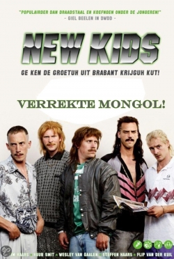 Watch Free New Kids Movies Full HD Online