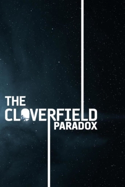 Watch Free The Cloverfield Paradox Movies Full HD Online