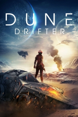 Watch Free Dune Drifter Movies Full HD Online