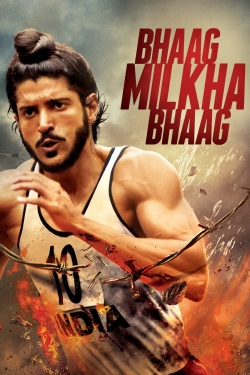 Watch Free Bhaag Milkha Bhaag Movies Full HD Online