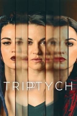 Watch Free Triptych Movies Full HD Online