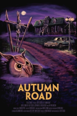 Watch Free Autumn Road Movies Full HD Online