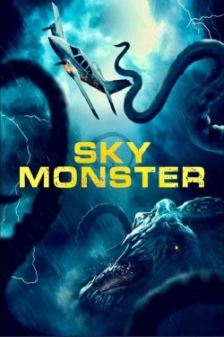 Watch Free Sky Monster Movies Full HD Online