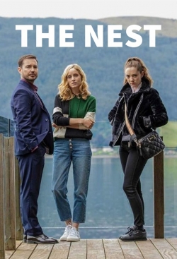 Watch Free The Nest Movies Full HD Online