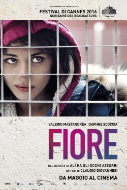 Watch Free Fiore Movies Full HD Online