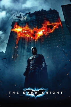 Watch Free The Dark Knight Movies Full HD Online