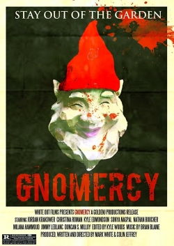 Watch Free Gnomercy Movies Full HD Online