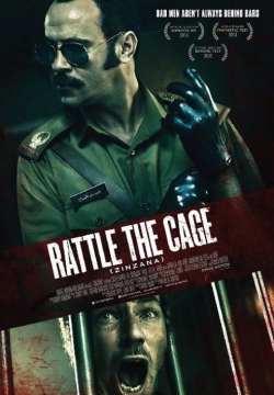 Watch Free Rattle the Cage Movies Full HD Online