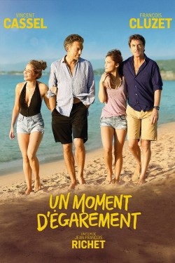 Watch Free One Wild Moment Movies Full HD Online