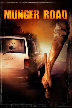 Watch Free Munger Road Movies Full HD Online