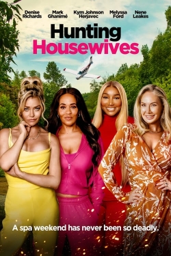 Watch Free Hunting Housewives Movies Full HD Online