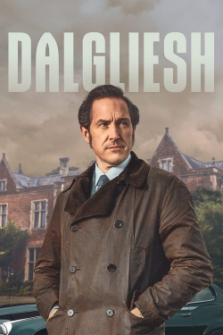 Watch Free Dalgliesh Movies Full HD Online