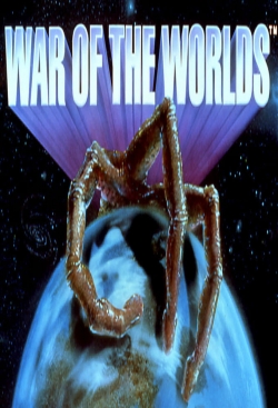 Watch Free War of the Worlds Movies Full HD Online