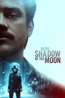 Watch Free In the Shadow of the Moon Movies Full HD Online