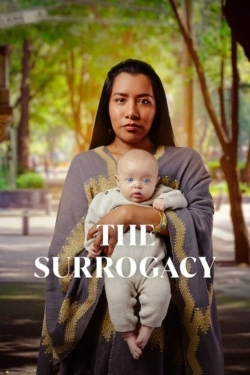 Watch Free The Surrogacy Movies Full HD Online