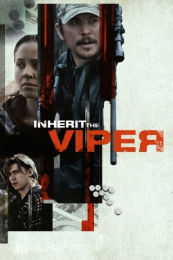 Watch Free Inherit the Viper Movies Full HD Online