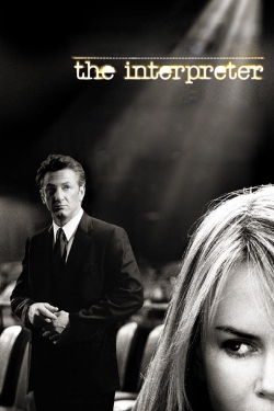 Watch Free The Interpreter Movies Full HD Online