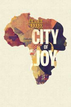 Watch Free City of Joy Movies Full HD Online