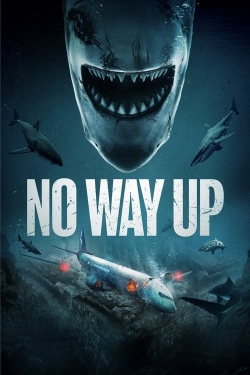 Watch Free No Way Up Movies Full HD Online