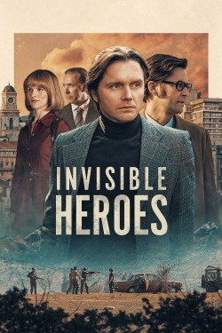 Watch Free Invisible Heroes Movies Full HD Online