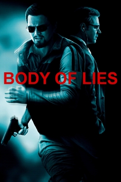 Watch Free Body of Lies Movies Full HD Online