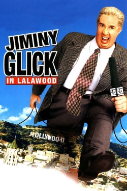 Watch Free Jiminy Glick in Lalawood Movies Full HD Online