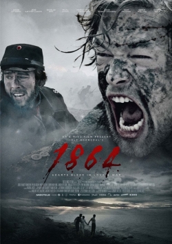 Watch Free 1864 Movies Full HD Online