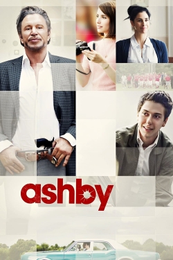 Watch Free Ashby Movies Full HD Online