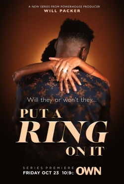 Watch Free Put A Ring on It Movies Full HD Online