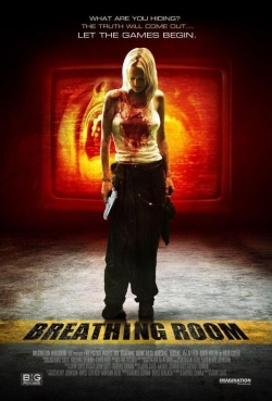 Watch Free Breathing Room Movies Full HD Online