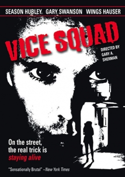 Watch Free Vice Squad Movies Full HD Online