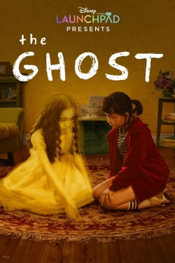 Watch Free The Ghost Movies Full HD Online