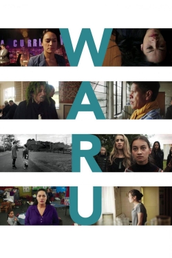 Watch Free Waru Movies Full HD Online